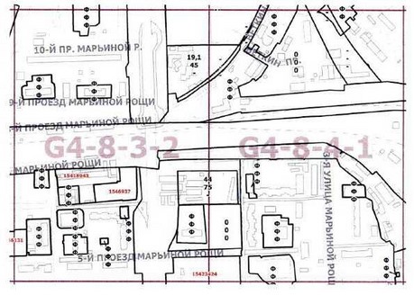 Постановление Правительства Москвы от 06.03.2020 N 172-ПП "О внесении изменений в постановление Правительства Москвы от 28 марта 2017 г. N 120-ПП"