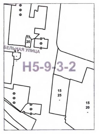 Постановление Правительства Москвы от 10.03.2020 N 196-ПП "О внесении изменений в постановление Правительства Москвы от 28 марта 2017 г. N 120-ПП"