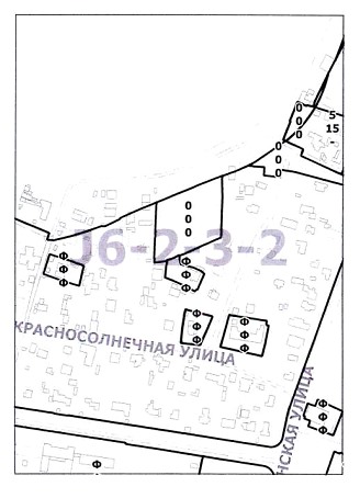 Постановление Правительства Москвы от 24.03.2020 N 256-ПП "О внесении изменений в постановление Правительства Москвы от 28 марта 2017 г. N 120-ПП"