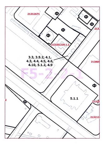 Постановление Правительства Москвы от 26.03.2020 N 267-ПП "О внесении изменения в постановление Правительства Москвы от 28 марта 2017 г. N 120-ПП"