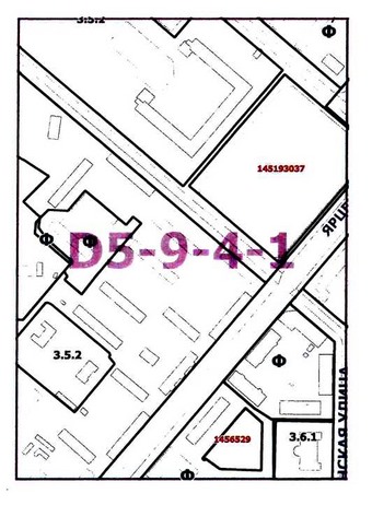 Постановление Правительства Москвы от 31.03.2020 N 302-ПП "О внесении изменений в постановление Правительства Москвы от 28 марта 2017 г. N 120-ПП"