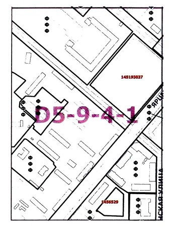 Постановление Правительства Москвы от 31.03.2020 N 302-ПП "О внесении изменений в постановление Правительства Москвы от 28 марта 2017 г. N 120-ПП"