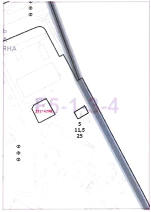 Постановление Правительства Москвы от 07.04.2020 N 346-ПП "О внесении изменений в постановление Правительства Москвы от 28 марта 2017 г. N 120-ПП"