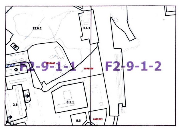 Постановление Правительства Москвы от 07.04.2020 N 347-ПП "О внесении изменений в постановление Правительства Москвы от 28 марта 2017 г. N 120-ПП"
