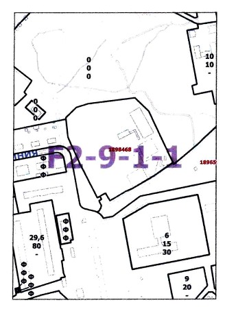 Постановление Правительства Москвы от 07.04.2020 N 347-ПП "О внесении изменений в постановление Правительства Москвы от 28 марта 2017 г. N 120-ПП"