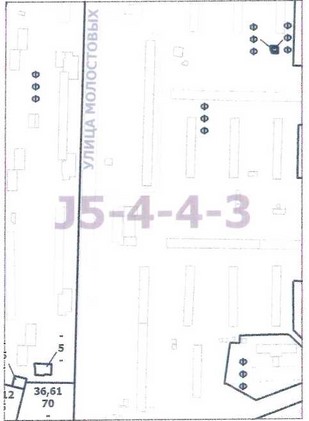 Постановление Правительства Москвы от 07.04.2020 N 348-ПП "О внесении изменений в постановление Правительства Москвы от 28 марта 2017 г. N 120-ПП"
