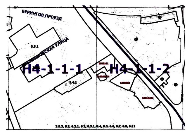 Постановление Правительства Москвы от 07.04.2020 N 351-ПП "О внесении изменений в постановление Правительства Москвы от 28 марта 2017 г. N 120-ПП"