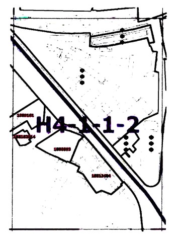 Постановление Правительства Москвы от 07.04.2020 N 351-ПП "О внесении изменений в постановление Правительства Москвы от 28 марта 2017 г. N 120-ПП"