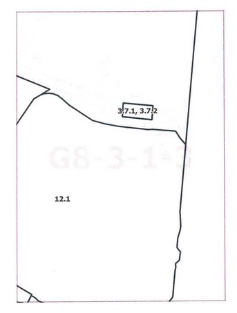 Постановление Правительства Москвы от 14.04.2020 N 377-ПП "О внесении изменений в постановление Правительства Москвы от 28 марта 2017 г. N 120-ПП"
