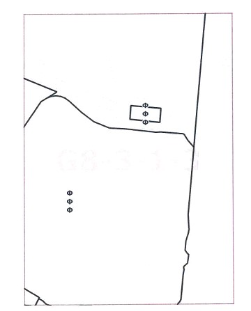 Постановление Правительства Москвы от 14.04.2020 N 377-ПП "О внесении изменений в постановление Правительства Москвы от 28 марта 2017 г. N 120-ПП"