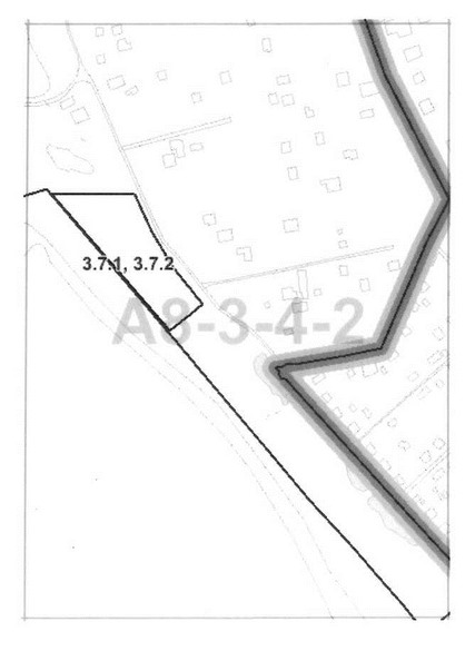 Постановление Правительства Москвы от 14.04.2020 N 378-ПП "О внесении изменений в постановление Правительства Москвы от 28 марта 2017 г. N 120-ПП"