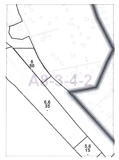 Постановление Правительства Москвы от 14.04.2020 N 378-ПП "О внесении изменений в постановление Правительства Москвы от 28 марта 2017 г. N 120-ПП"