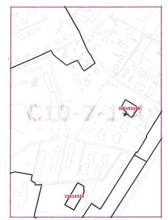 Постановление Правительства Москвы от 14.04.2020 N 379-ПП "О внесении изменений в постановление Правительства Москвы от 28 марта 2017 г. N 120-ПП"