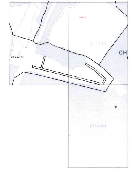 Постановление Правительства Москвы от 14.04.2020 N 381-ПП "О внесении изменений в постановление Правительства Москвы от 28 марта 2017 г. N 120-ПП"