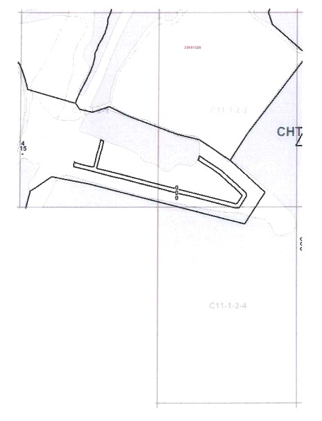 Постановление Правительства Москвы от 14.04.2020 N 381-ПП "О внесении изменений в постановление Правительства Москвы от 28 марта 2017 г. N 120-ПП"