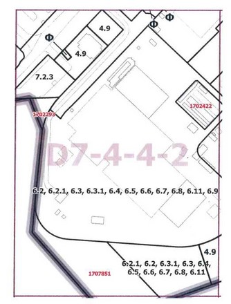 Постановление Правительства Москвы от 14.04.2020 N 382-ПП "О внесении изменений в постановление Правительства Москвы от 28 марта 2017 г. N 120-ПП"
