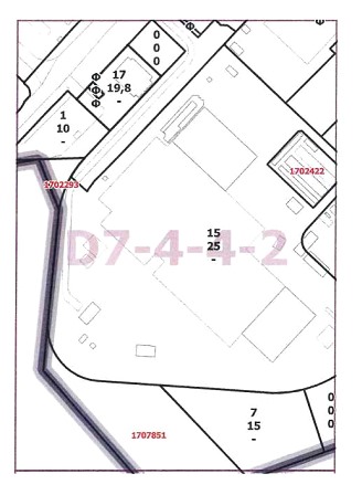 Постановление Правительства Москвы от 14.04.2020 N 382-ПП "О внесении изменений в постановление Правительства Москвы от 28 марта 2017 г. N 120-ПП"