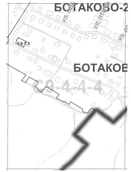 Постановление Правительства Москвы от 14.04.2020 N 384-ПП "О внесении изменений в постановление Правительства Москвы от 28 марта 2017 г. N 120-ПП"
