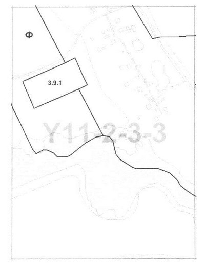 Постановление Правительства Москвы от 14.04.2020 N 385-ПП "О внесении изменений в постановление Правительства Москвы от 28 марта 2017 г. N 120-ПП"