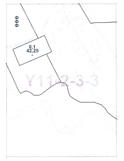 Постановление Правительства Москвы от 14.04.2020 N 385-ПП "О внесении изменений в постановление Правительства Москвы от 28 марта 2017 г. N 120-ПП"