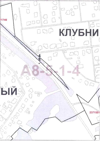Постановление Правительства Москвы от 14.04.2020 N 386-ПП "О внесении изменений в постановление Правительства Москвы от 28 марта 2017 г. N 120-ПП"