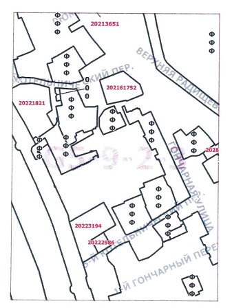 Постановление Правительства Москвы от 14.04.2020 N 389-ПП "О внесении изменений в постановление Правительства Москвы от 28 марта 2017 г. N 120-ПП"