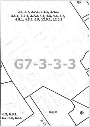 Постановление Правительства Москвы от 14.04.2020 N 392-ПП "О внесении изменений в постановление Правительства Москвы от 28 марта 2017 г. N 120-ПП"