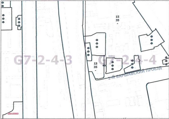 Постановление Правительства Москвы от 14.04.2020 N 392-ПП "О внесении изменений в постановление Правительства Москвы от 28 марта 2017 г. N 120-ПП"