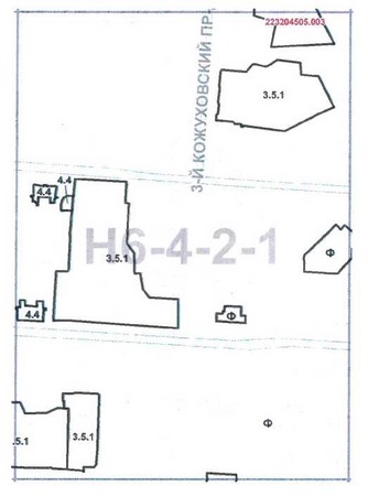 Постановление Правительства Москвы от 14.04.2020 N 395-ПП "О внесении изменений в постановление Правительства Москвы от 28 марта 2017 г. N 120-ПП"