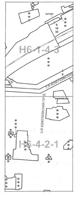 Постановление Правительства Москвы от 14.04.2020 N 395-ПП "О внесении изменений в постановление Правительства Москвы от 28 марта 2017 г. N 120-ПП"