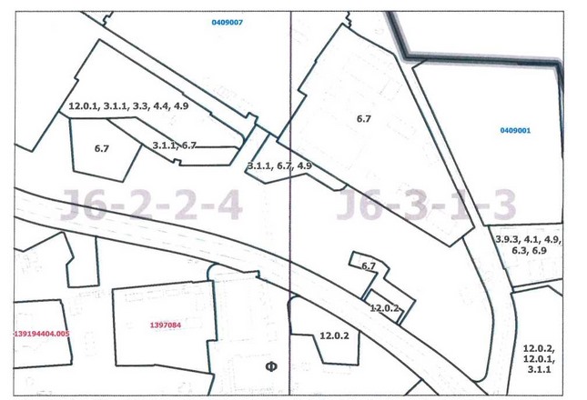 Постановление Правительства Москвы от 14.04.2020 N 397-ПП "О внесении изменений в постановление Правительства Москвы от 28 марта 2017 г. N 120-ПП"