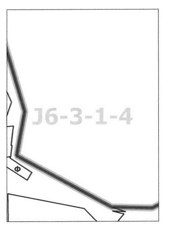 Постановление Правительства Москвы от 14.04.2020 N 397-ПП "О внесении изменений в постановление Правительства Москвы от 28 марта 2017 г. N 120-ПП"