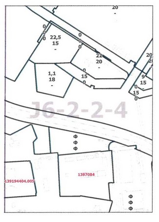Постановление Правительства Москвы от 14.04.2020 N 397-ПП "О внесении изменений в постановление Правительства Москвы от 28 марта 2017 г. N 120-ПП"
