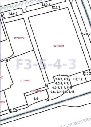 Постановление Правительства Москвы от 14.04.2020 N 398-ПП "О внесении изменений в постановление Правительства Москвы от 28 марта 2017 г. N 120-ПП"