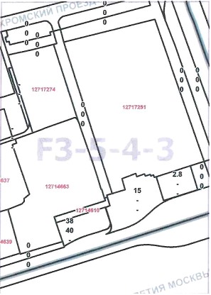 Постановление Правительства Москвы от 14.04.2020 N 398-ПП "О внесении изменений в постановление Правительства Москвы от 28 марта 2017 г. N 120-ПП"