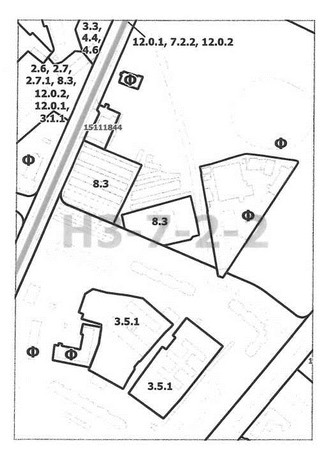 Постановление Правительства Москвы от 14.04.2020 N 399-ПП "О внесении изменений в постановление Правительства Москвы от 28 марта 2017 г. N 120-ПП"
