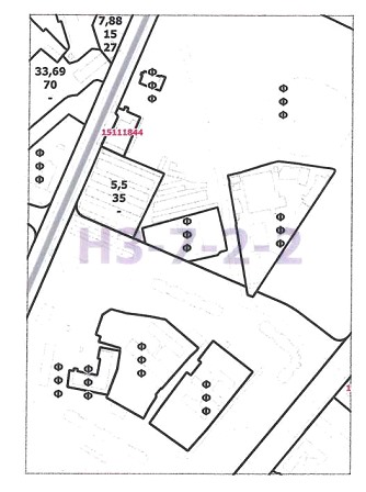 Постановление Правительства Москвы от 14.04.2020 N 399-ПП "О внесении изменений в постановление Правительства Москвы от 28 марта 2017 г. N 120-ПП"