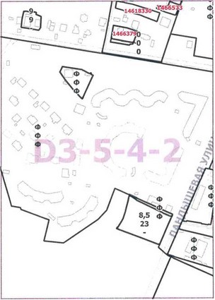 Постановление Правительства Москвы от 14.04.2020 N 400-ПП "О внесении изменений в постановление Правительства Москвы от 28 марта 2017 г. N 120-ПП"