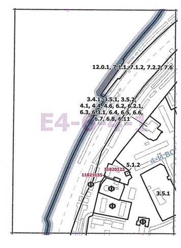 Постановление Правительства Москвы от 20.04.2020 N 415-ПП "О внесении изменений в постановление Правительства Москвы от 28 марта 2017 г. N 120-ПП"