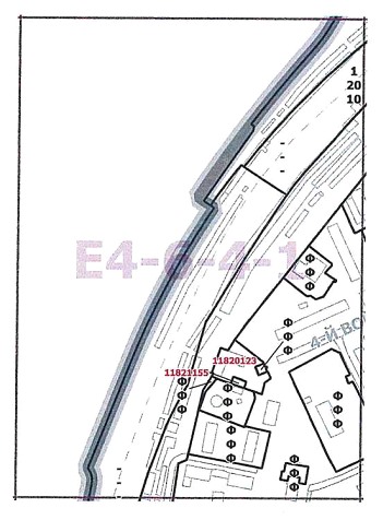 Постановление Правительства Москвы от 20.04.2020 N 415-ПП "О внесении изменений в постановление Правительства Москвы от 28 марта 2017 г. N 120-ПП"