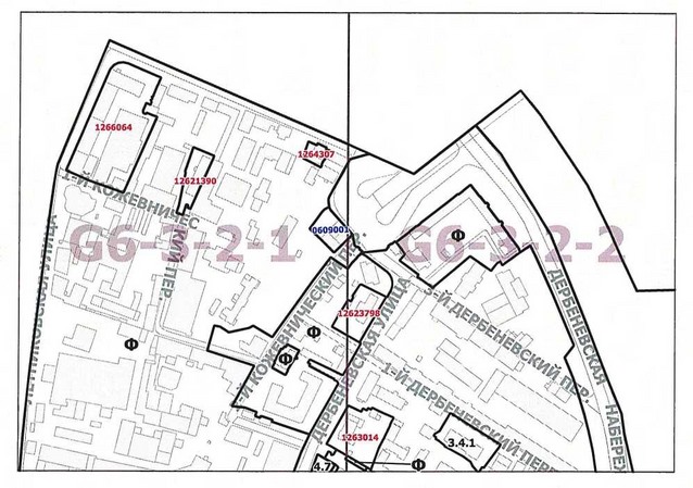 Постановление Правительства Москвы от 23.04.2020 N 429-ПП "О внесении изменений в постановление Правительства Москвы от 28 марта 2017 г. N 120-ПП"