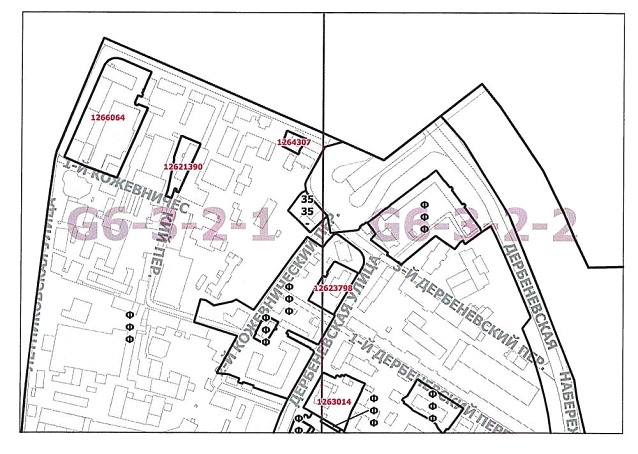 Постановление Правительства Москвы от 23.04.2020 N 429-ПП "О внесении изменений в постановление Правительства Москвы от 28 марта 2017 г. N 120-ПП"