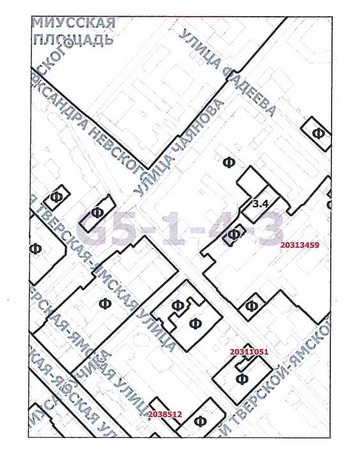 Постановление Правительства Москвы от 23.04.2020 N 430-ПП "О внесении изменения в постановление Правительства Москвы от 28 марта 2017 г. N 120-ПП"