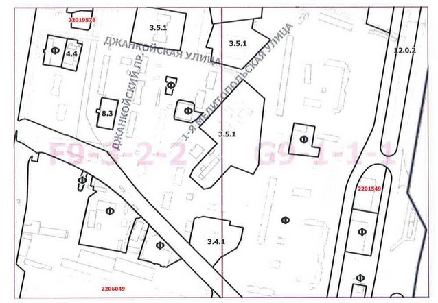Постановление Правительства Москвы от 23.04.2020 N 431-ПП "О внесении изменений в постановление Правительства Москвы от 28 марта 2017 г. N 120-ПП"