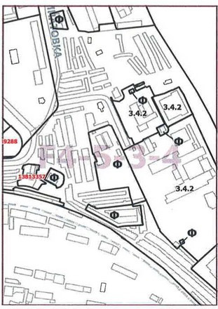 Постановление Правительства Москвы от 23.04.2020 N 435-ПП "О внесении изменений в постановление Правительства Москвы от 28 марта 2017 г. N 120-ПП"