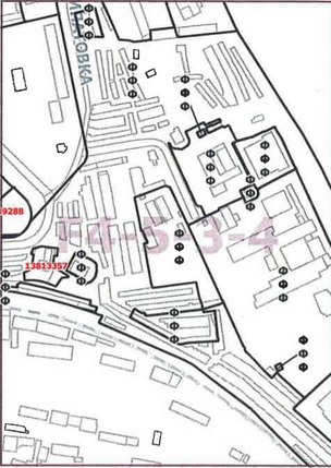 Постановление Правительства Москвы от 23.04.2020 N 435-ПП "О внесении изменений в постановление Правительства Москвы от 28 марта 2017 г. N 120-ПП"