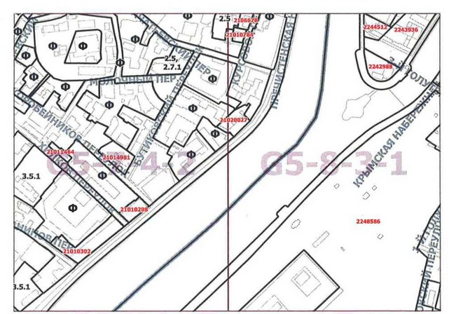 Постановление Правительства Москвы от 23.04.2020 N 436-ПП "О внесении изменений в постановление Правительства Москвы от 28 марта 2017 г. N 120-ПП"