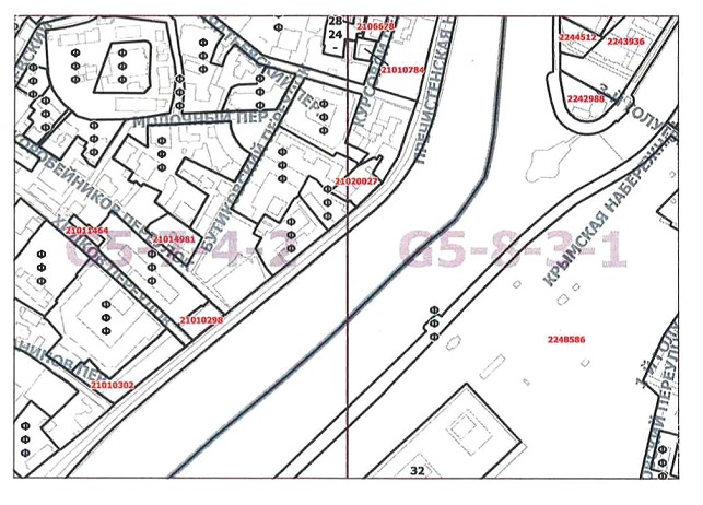 Постановление Правительства Москвы от 23.04.2020 N 436-ПП "О внесении изменений в постановление Правительства Москвы от 28 марта 2017 г. N 120-ПП"