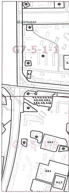 Постановление Правительства Москвы от 23.04.2020 N 440-ПП "О внесении изменений в постановление Правительства Москвы от 28 марта 2017 г. N 120-ПП"