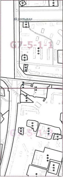 Постановление Правительства Москвы от 23.04.2020 N 440-ПП "О внесении изменений в постановление Правительства Москвы от 28 марта 2017 г. N 120-ПП"